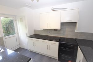 Kitchen - click for photo gallery